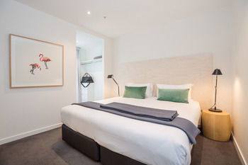 Aria Favourite Southbank - Accommodation Fremantle 32