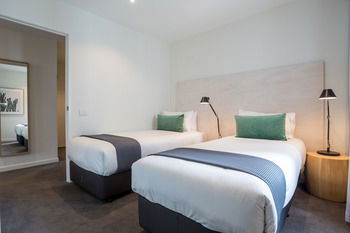 Aria Favourite Southbank - Accommodation Fremantle 33