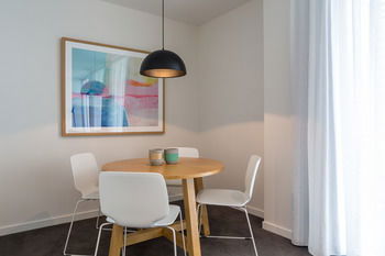 Aria Favourite Southbank - Accommodation Fremantle 41