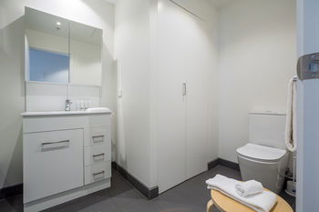 Aria Favourite Southbank - Accommodation Fremantle 43