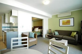 Ettalong Beach Apartments - Accommodation Fremantle 6