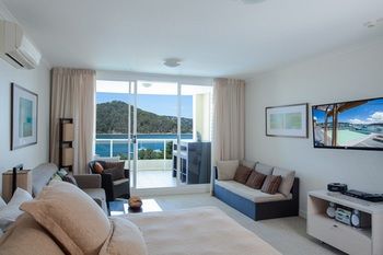 Ettalong Beach Apartments - Accommodation Fremantle 7