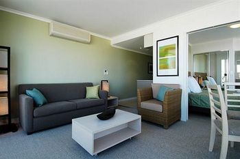Ettalong Beach Apartments - Accommodation Fremantle 10