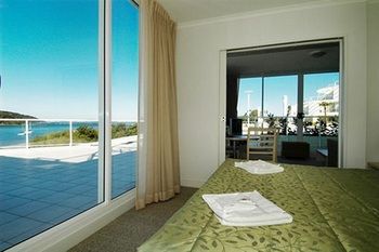 Ettalong Beach Apartments - Accommodation Fremantle 11
