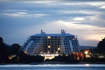 Ettalong Beach Apartments - Accommodation Fremantle 13