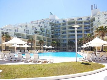 Ettalong Beach Apartments - Accommodation Fremantle 15