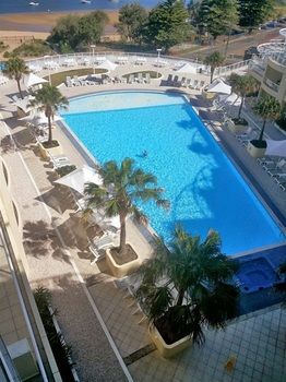 Ettalong Beach Apartments - Accommodation Fremantle 17