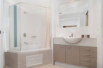 Ettalong Beach Apartments - Accommodation Fremantle 19