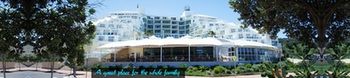Ettalong Beach Apartments - Accommodation Fremantle 20