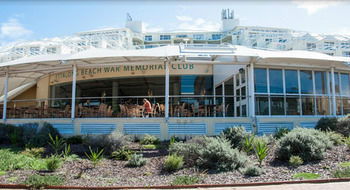 Ettalong Beach Apartments - Accommodation Fremantle 21