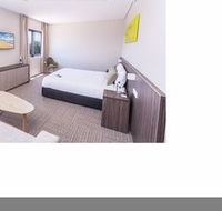ibis Styles The Entrance - Accommodation Fremantle