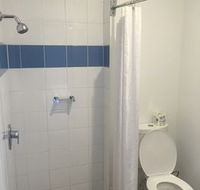 ibis budget Casula Liverpool - Accommodation Fremantle