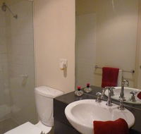 Australian Home Away  Market Square Melbourne - Accommodation Fremantle