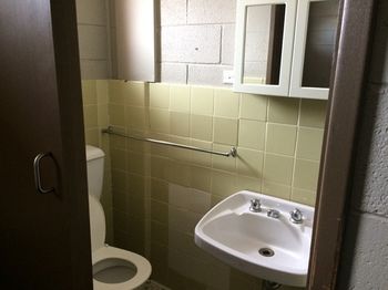 Old Guildford NSW Accommodation Fremantle