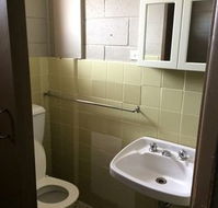 Golfview Hotel - Accommodation Fremantle