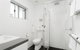 Merewether Motel - thumb 0