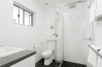 Merewether Motel - Accommodation Fremantle 0
