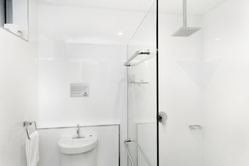 Merewether Motel - Accommodation Fremantle 1