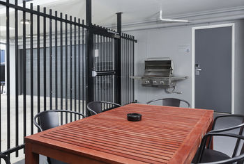 Merewether Motel - Accommodation Fremantle 2