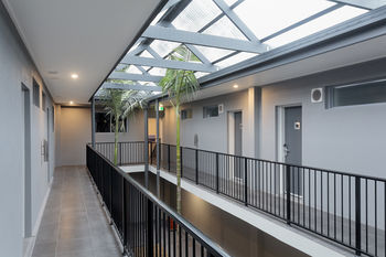 Merewether Motel - Accommodation Fremantle 4