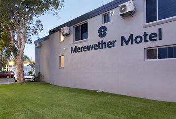 Merewether Motel - Accommodation Fremantle 6
