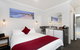 Merewether Motel - thumb 8