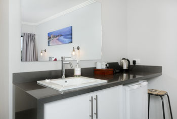 Merewether Motel - Accommodation Fremantle 9