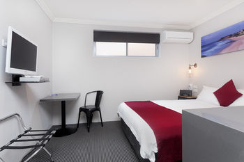 Merewether Motel - Accommodation Fremantle 10
