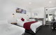 Merewether Motel - thumb 11