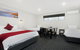 Merewether Motel - thumb 14