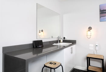 Merewether Motel - Accommodation Fremantle 17