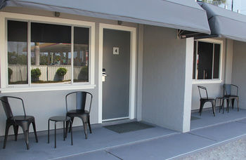 Merewether Motel - Accommodation Fremantle 21
