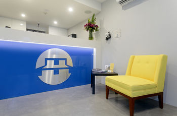 Merewether Motel - Accommodation Fremantle 22