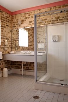 Airport Motel Sir Francis Drake - Accommodation Fremantle 4