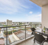 Quest Liverpool - Accommodation Fremantle