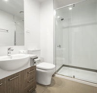 Quest Nowra - Accommodation Fremantle