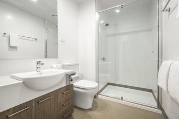 Quest Nowra - Accommodation Fremantle 0