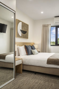 Quest Nowra - Accommodation Fremantle 1