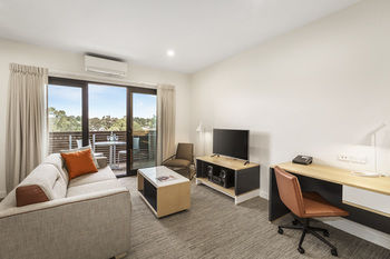 Quest Nowra - Accommodation Fremantle 2