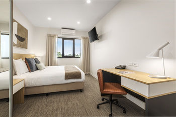 Quest Nowra - Accommodation Fremantle 3