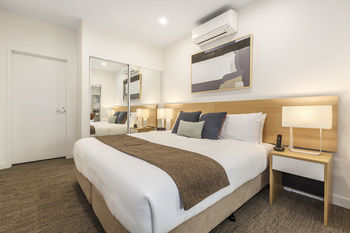 Quest Nowra - Accommodation Fremantle 4