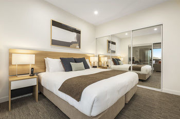 Quest Nowra - Accommodation Fremantle 6