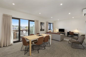Quest Nowra - Accommodation Fremantle 11