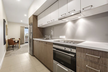 Quest Nowra - Accommodation Fremantle 12