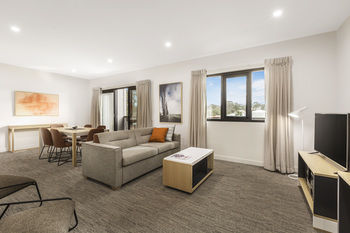 Quest Nowra - Accommodation Fremantle 13