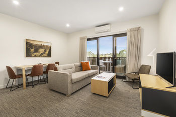 Quest Nowra - Accommodation Fremantle 14