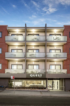 Quest Nowra - Accommodation Fremantle 16