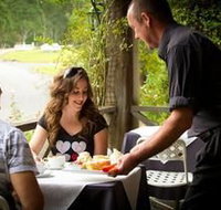Riverwood Downs Mountain Valley Resort - Accommodation Fremantle