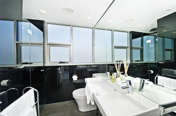 North Bondi NSW Accommodation Fremantle