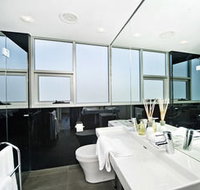 Bondi Beach Apartments - Accommodation Fremantle